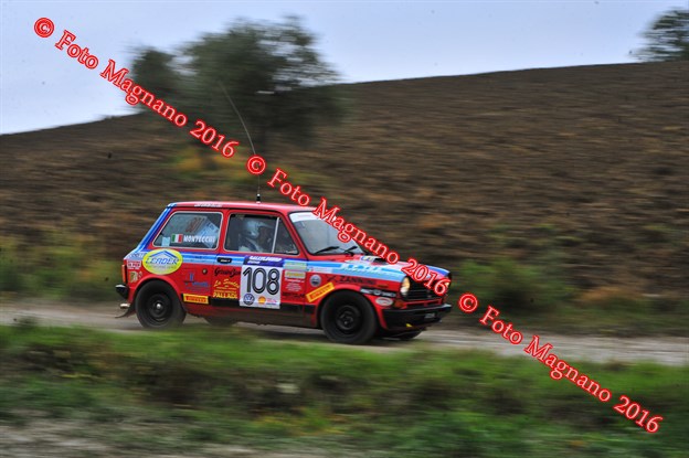 DSC_0781.JPG